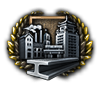 GFX_focus_PRC_urbanization